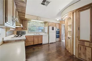33552 Windmill, Wildomar, CA 92595 - Photo 9
