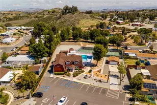 33552 Windmill, Wildomar, CA 92595 - Photo 31