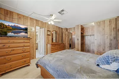 33552 Windmill, Wildomar, CA 92595 - Photo 19
