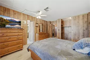 33552 Windmill, Wildomar, CA 92595 - Photo 19