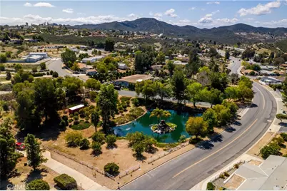 33552 Windmill, Wildomar, CA 92595 - Photo 29