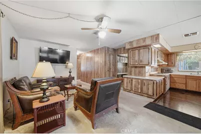 33552 Windmill, Wildomar, CA 92595 - Photo 13