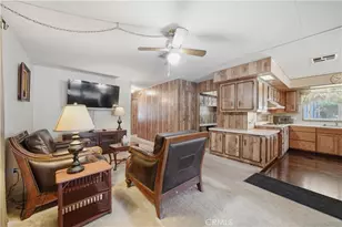 33552 Windmill, Wildomar, CA 92595 - Photo 13
