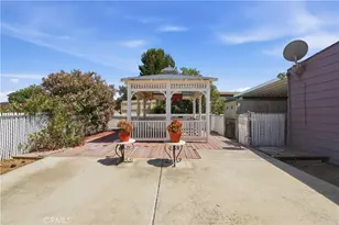 33552 Windmill, Wildomar, CA 92595 - Photo 41