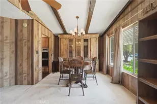 33552 Windmill, Wildomar, CA 92595 - Photo 5