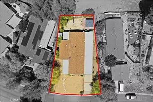 33552 Windmill, Wildomar, CA 92595 - Photo 55