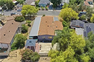33552 Windmill, Wildomar, CA 92595 - Photo 53