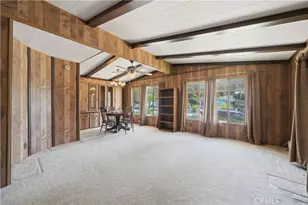 33552 Windmill, Wildomar, CA 92595 - Photo 43