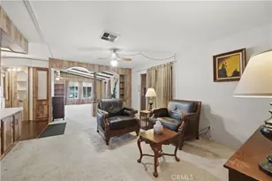 33552 Windmill, Wildomar, CA 92595 - Photo 13