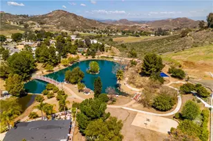 33552 Windmill, Wildomar, CA 92595 - Photo 35