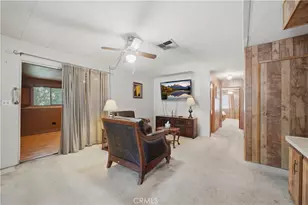 33552 Windmill, Wildomar, CA 92595 - Photo 11