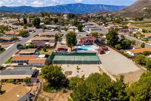 33552 Windmill, Wildomar, CA 92595 - Photo 33