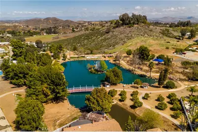 33552 Windmill, Wildomar, CA 92595 - Photo 35