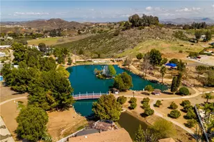 33552 Windmill, Wildomar, CA 92595 - Photo 35