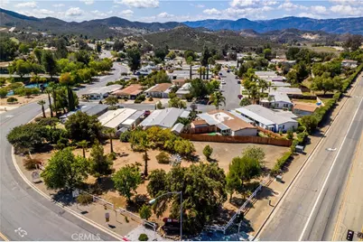 33552 Windmill, Wildomar, CA 92595 - Photo 25