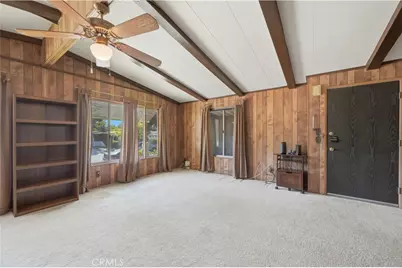 33552 Windmill, Wildomar, CA 92595 - Photo 5