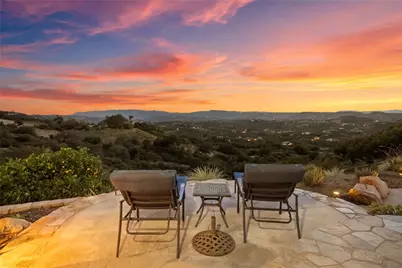 46480 Via Vaquero, Temecula, CA 92590 - Photo 49