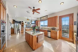 46480 Via Vaquero, Temecula, CA 92590 - Photo 13
