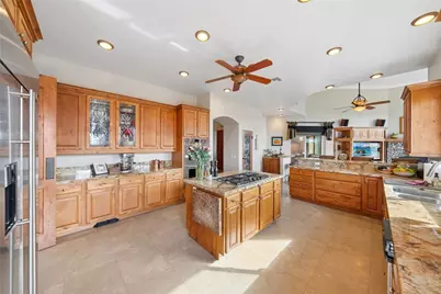 46480 Via Vaquero, Temecula, CA 92590 - Photo 15