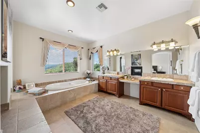 46480 Via Vaquero, Temecula, CA 92590 - Photo 25