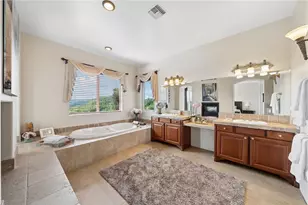46480 Via Vaquero, Temecula, CA 92590 - Photo 25
