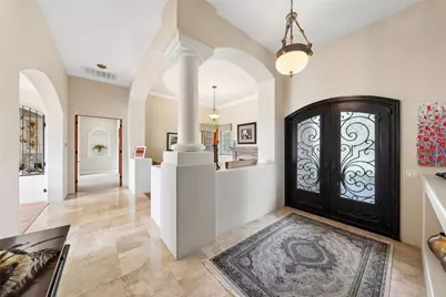 46480 Via Vaquero, Temecula, CA 92590 - Photo 9