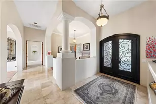 46480 Via Vaquero, Temecula, CA 92590 - Photo 9
