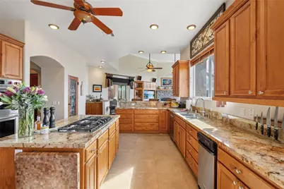 46480 Via Vaquero, Temecula, CA 92590 - Photo 13