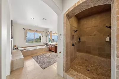 46480 Via Vaquero, Temecula, CA 92590 - Photo 29