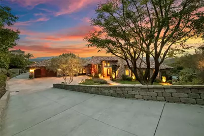 46480 Via Vaquero, Temecula, CA 92590 - Photo 55