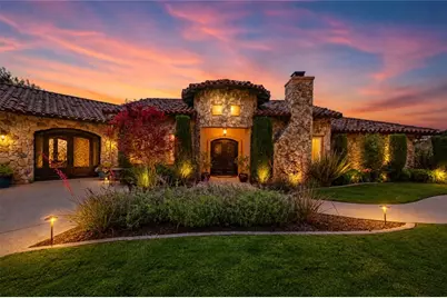 46480 Via Vaquero, Temecula, CA 92590 - Photo 3