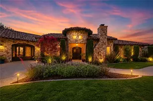 46480 Via Vaquero, Temecula, CA 92590 - Photo 3
