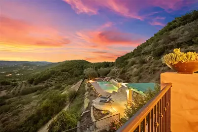 46480 Via Vaquero, Temecula, CA 92590 - Photo 47