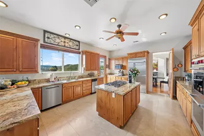46480 Via Vaquero, Temecula, CA 92590 - Photo 17