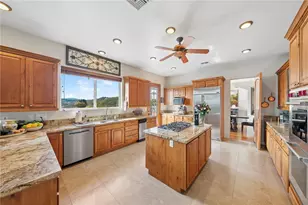 46480 Via Vaquero, Temecula, CA 92590 - Photo 17