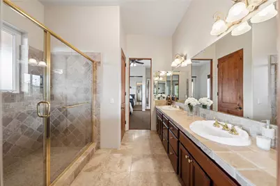 46480 Via Vaquero, Temecula, CA 92590 - Photo 41