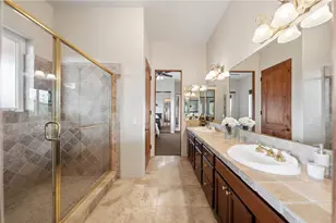 46480 Via Vaquero, Temecula, CA 92590 - Photo 41
