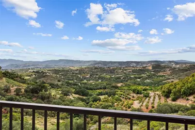 46480 Via Vaquero, Temecula, CA 92590 - Photo 63