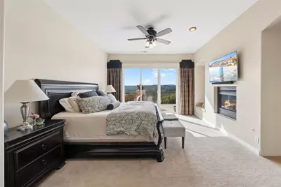 46480 Via Vaquero, Temecula, CA 92590 - Photo 23