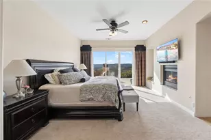 46480 Via Vaquero, Temecula, CA 92590 - Photo 23