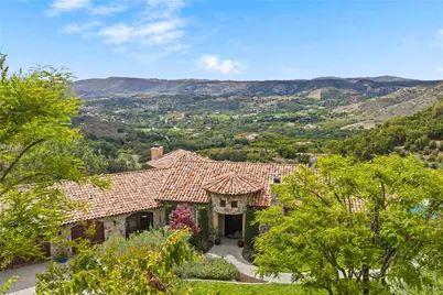 46480 Via Vaquero, Temecula, CA 92590 - Photo 59