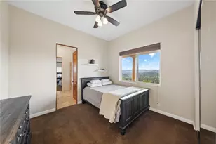 46480 Via Vaquero, Temecula, CA 92590 - Photo 41