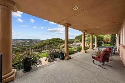 46480 Via Vaquero, Temecula, CA 92590 - Photo 63