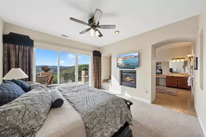 46480 Via Vaquero, Temecula, CA 92590 - Photo 23