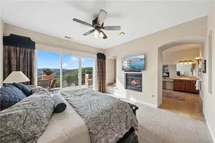 46480 Via Vaquero, Temecula, CA 92590 - Photo 23