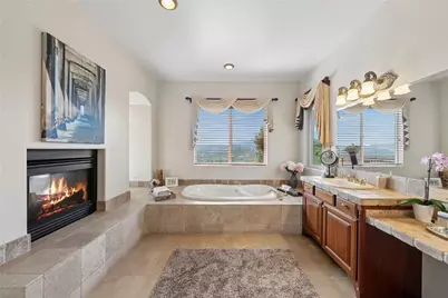 46480 Via Vaquero, Temecula, CA 92590 - Photo 27