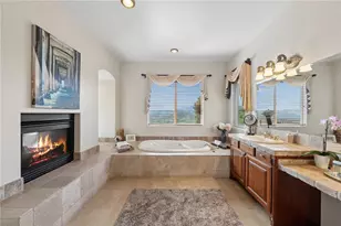 46480 Via Vaquero, Temecula, CA 92590 - Photo 27