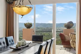 46480 Via Vaquero, Temecula, CA 92590 - Photo 11