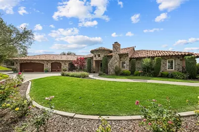 46480 Via Vaquero, Temecula, CA 92590 - Photo 61
