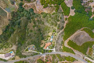 46480 Via Vaquero, Temecula, CA 92590 - Photo 73